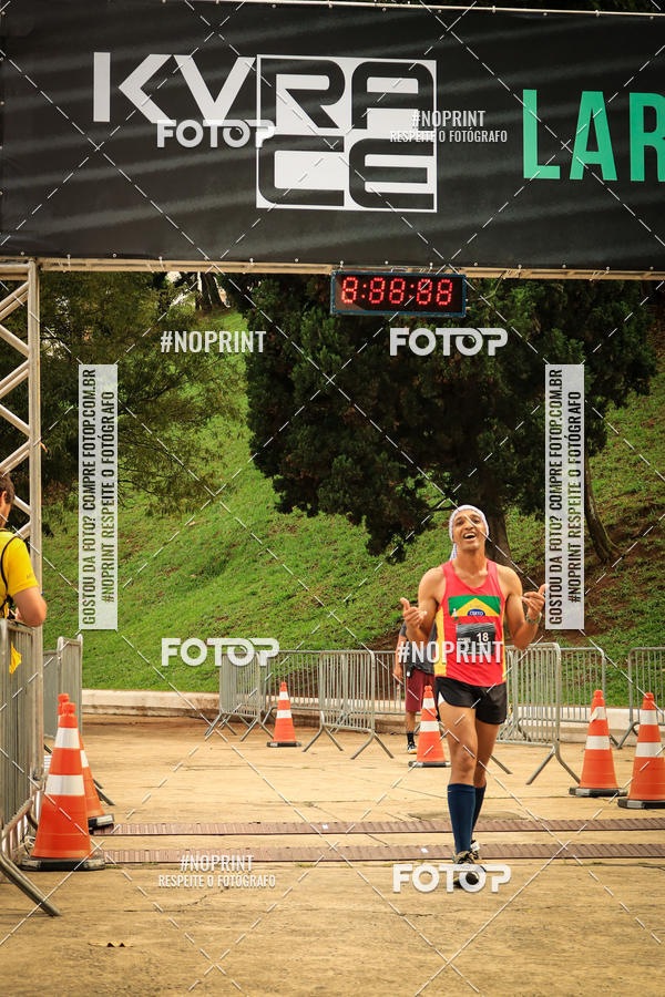 Buy your photos of the eventKVRA Race 2018 on Fotop