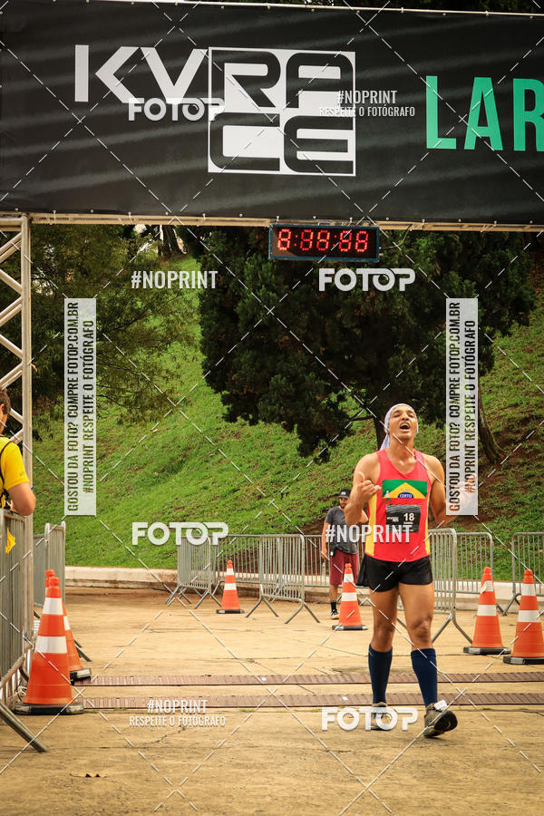 Buy your photos of the eventKVRA Race 2018 on Fotop