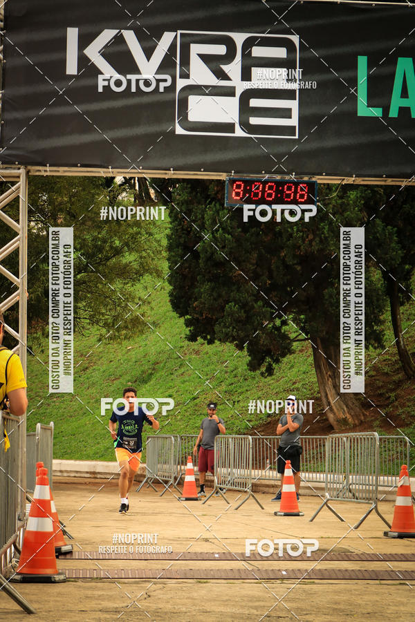 Buy your photos of the eventKVRA Race 2018 on Fotop