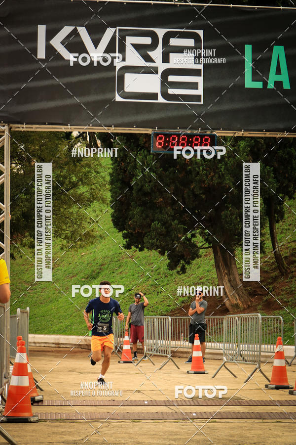 Buy your photos of the eventKVRA Race 2018 on Fotop