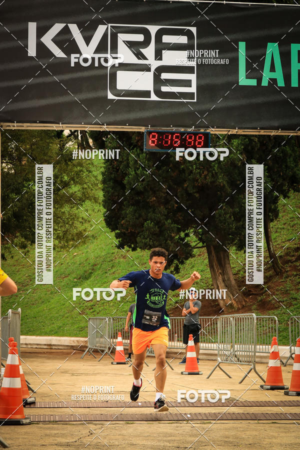 Buy your photos of the eventKVRA Race 2018 on Fotop