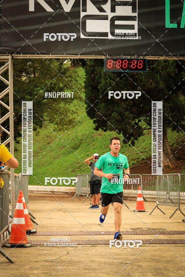 Buy your photos of the eventKVRA Race 2018 on Fotop