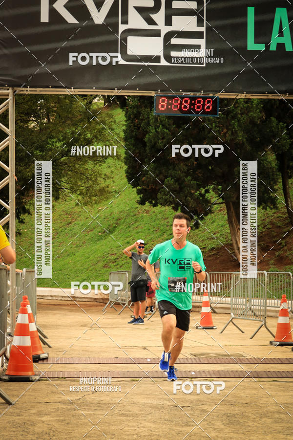 Buy your photos of the eventKVRA Race 2018 on Fotop