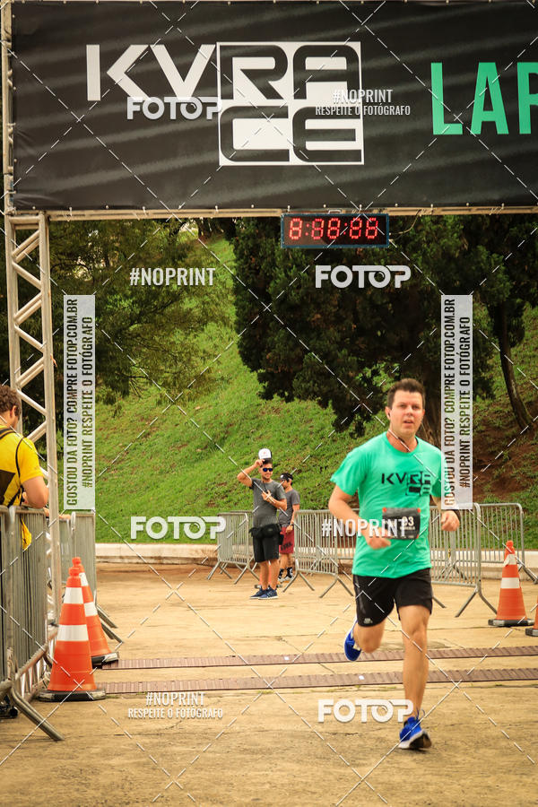 Buy your photos of the eventKVRA Race 2018 on Fotop