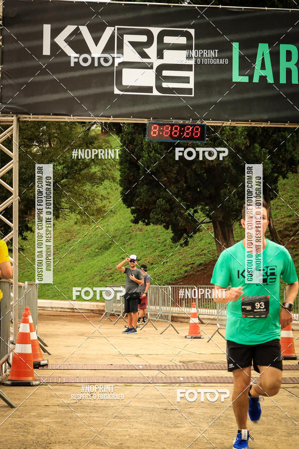 Buy your photos of the eventKVRA Race 2018 on Fotop