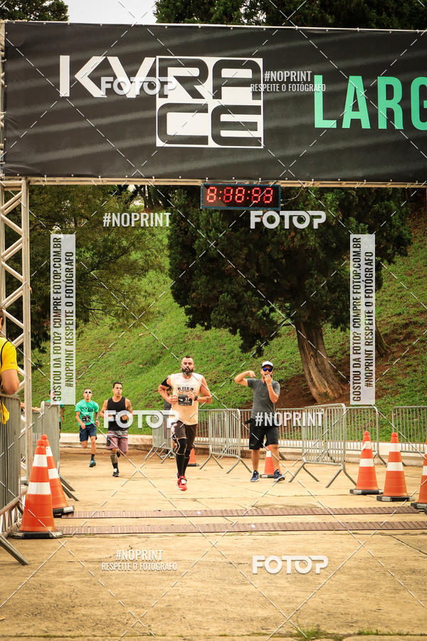 Buy your photos of the eventKVRA Race 2018 on Fotop