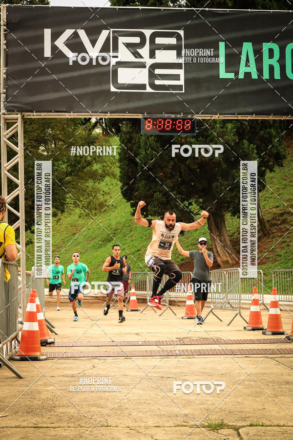 Buy your photos of the eventKVRA Race 2018 on Fotop