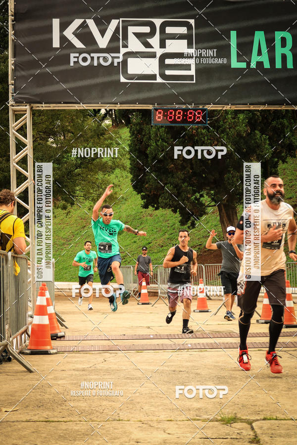 Buy your photos of the eventKVRA Race 2018 on Fotop