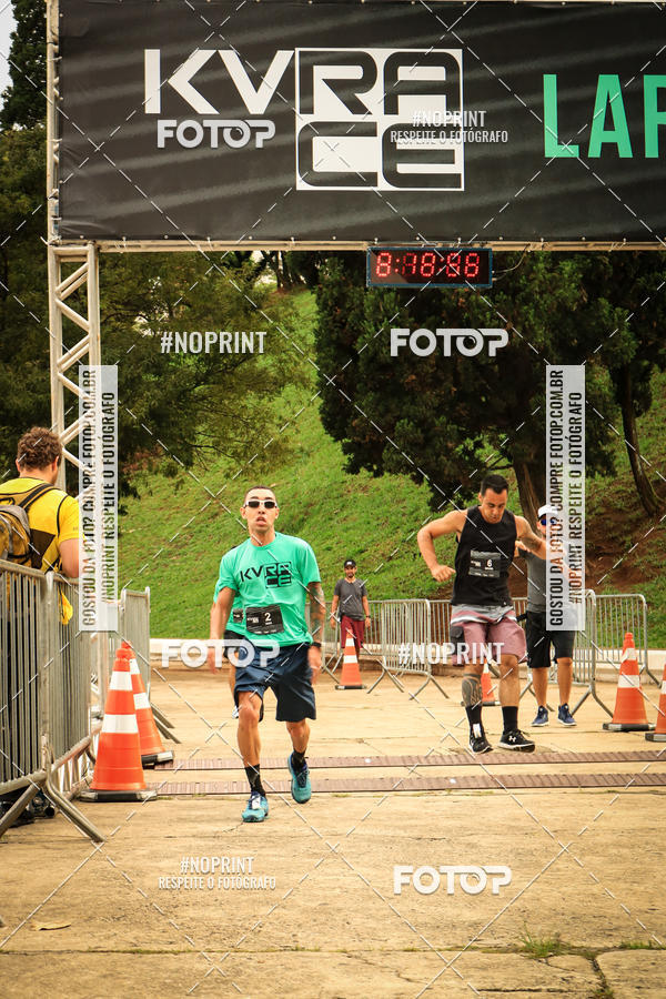 Buy your photos of the eventKVRA Race 2018 on Fotop