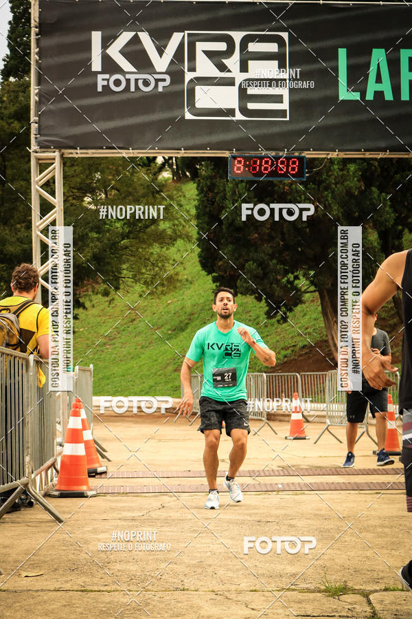 Buy your photos of the eventKVRA Race 2018 on Fotop