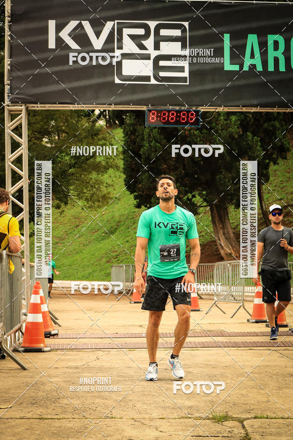 Buy your photos of the eventKVRA Race 2018 on Fotop