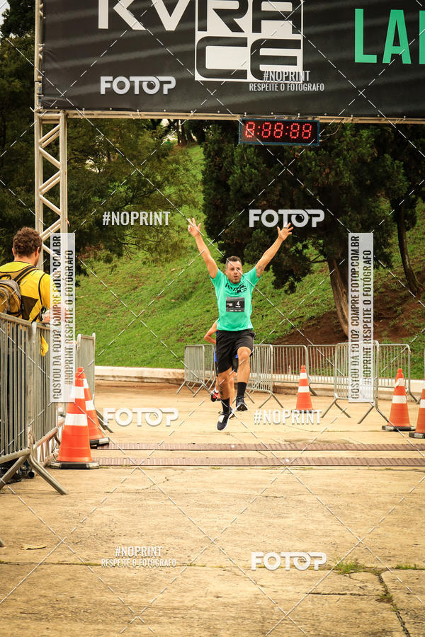 Buy your photos of the eventKVRA Race 2018 on Fotop