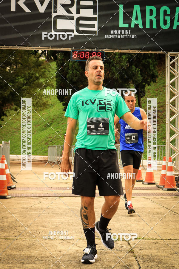 Buy your photos of the eventKVRA Race 2018 on Fotop