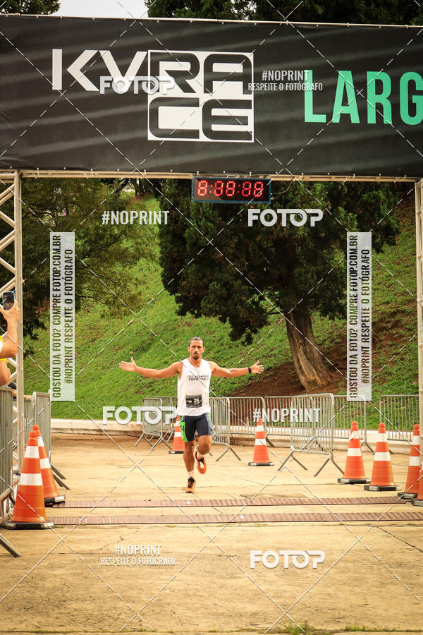 Buy your photos of the eventKVRA Race 2018 on Fotop