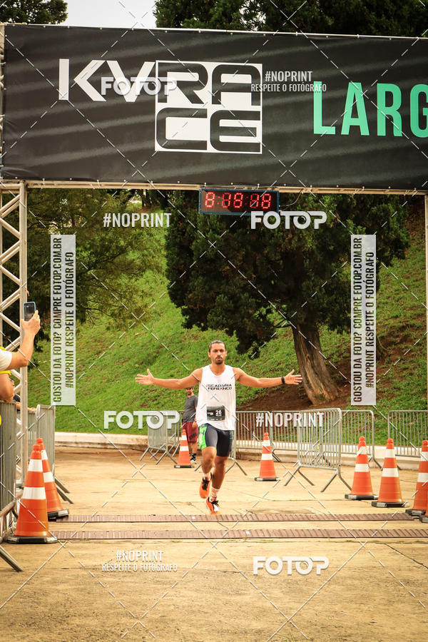 Buy your photos of the eventKVRA Race 2018 on Fotop