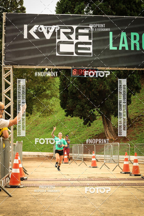 Buy your photos of the eventKVRA Race 2018 on Fotop