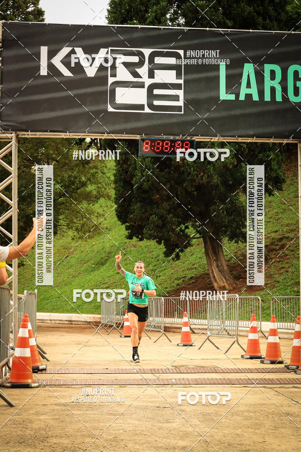 Buy your photos of the eventKVRA Race 2018 on Fotop