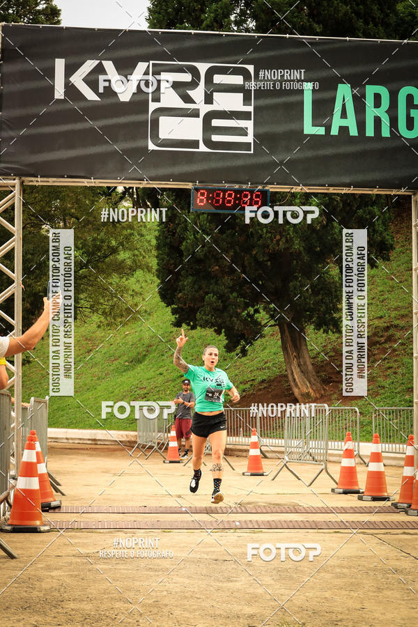 Buy your photos of the eventKVRA Race 2018 on Fotop