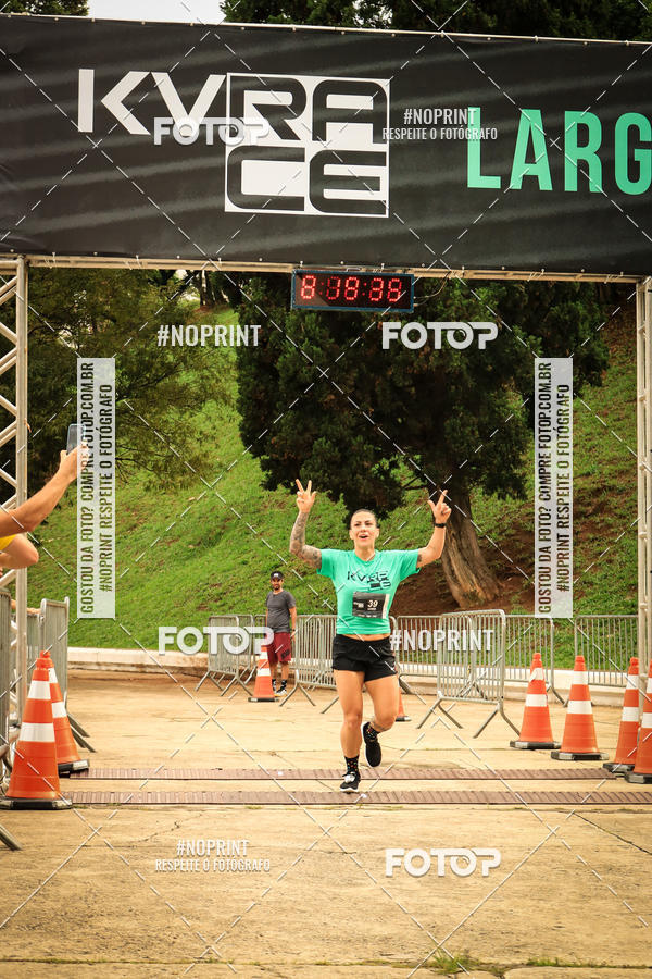 Buy your photos of the eventKVRA Race 2018 on Fotop