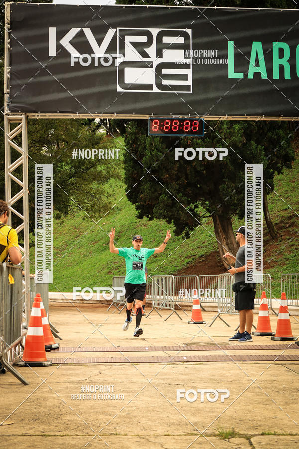 Buy your photos of the eventKVRA Race 2018 on Fotop