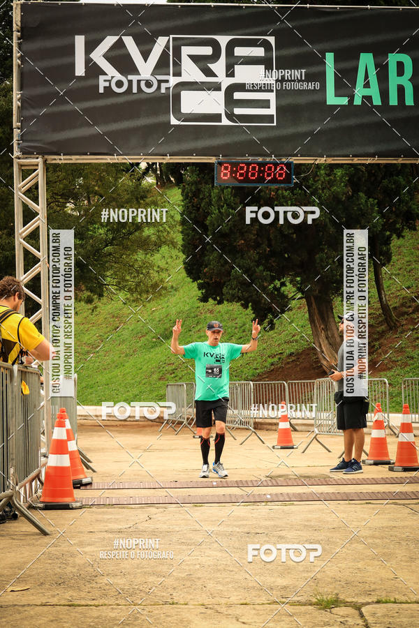 Buy your photos of the eventKVRA Race 2018 on Fotop