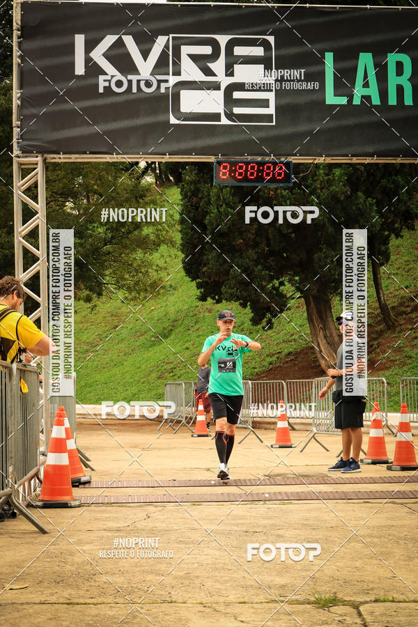 Buy your photos of the eventKVRA Race 2018 on Fotop