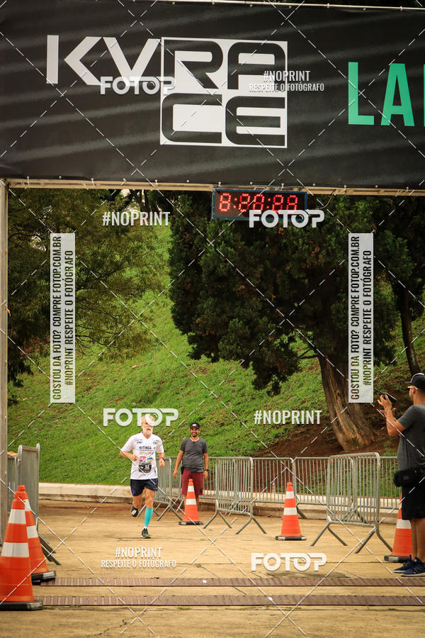 Buy your photos of the eventKVRA Race 2018 on Fotop