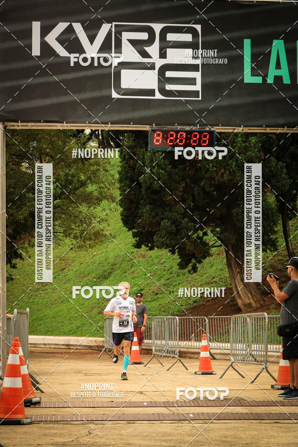 Buy your photos of the eventKVRA Race 2018 on Fotop