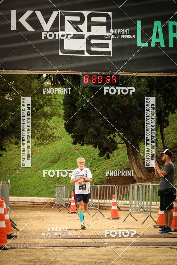 Buy your photos of the eventKVRA Race 2018 on Fotop