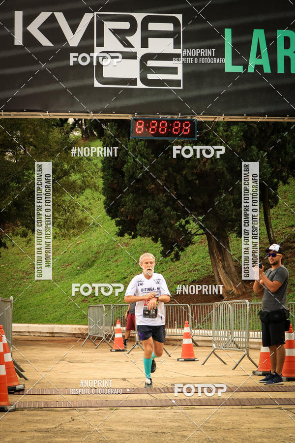 Buy your photos of the eventKVRA Race 2018 on Fotop