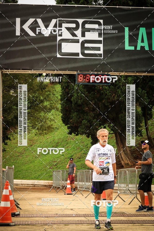 Buy your photos of the eventKVRA Race 2018 on Fotop