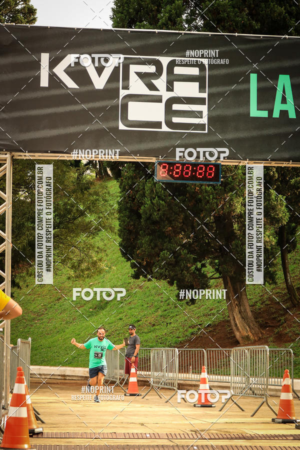 Buy your photos of the eventKVRA Race 2018 on Fotop