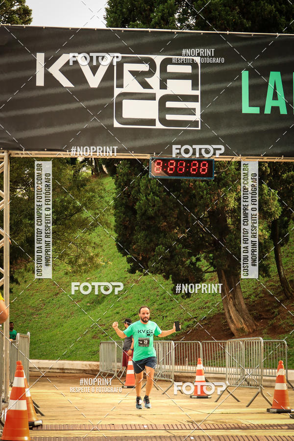 Buy your photos of the eventKVRA Race 2018 on Fotop