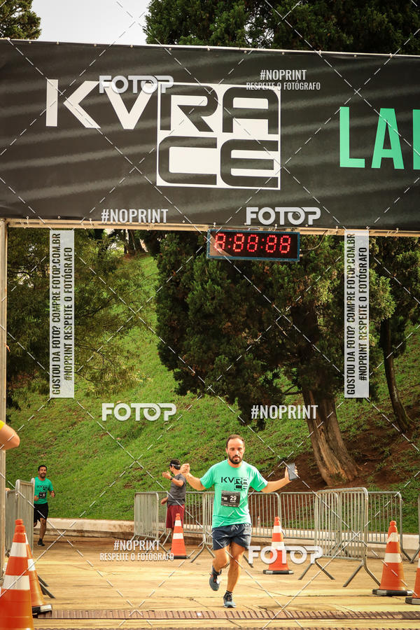 Buy your photos of the eventKVRA Race 2018 on Fotop