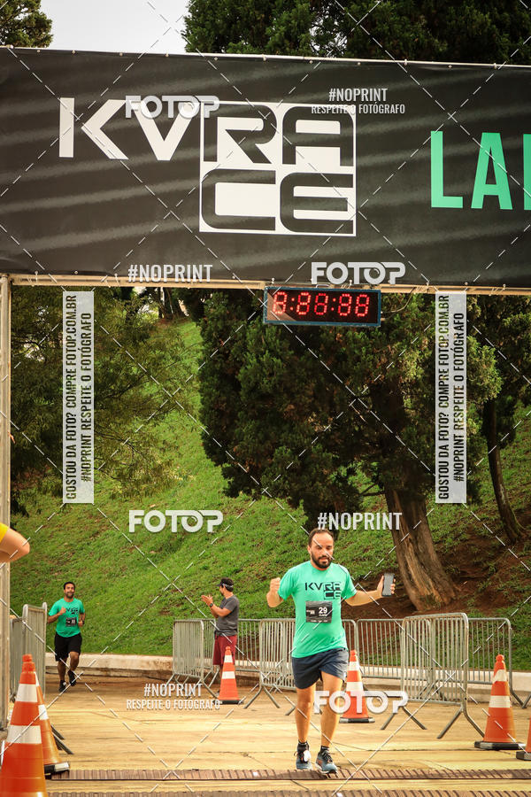 Buy your photos of the eventKVRA Race 2018 on Fotop