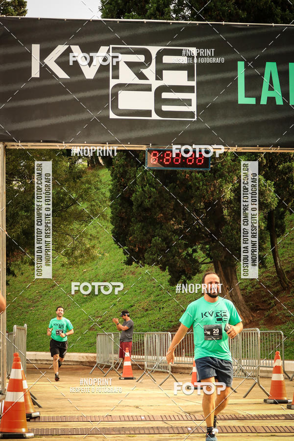 Buy your photos of the eventKVRA Race 2018 on Fotop