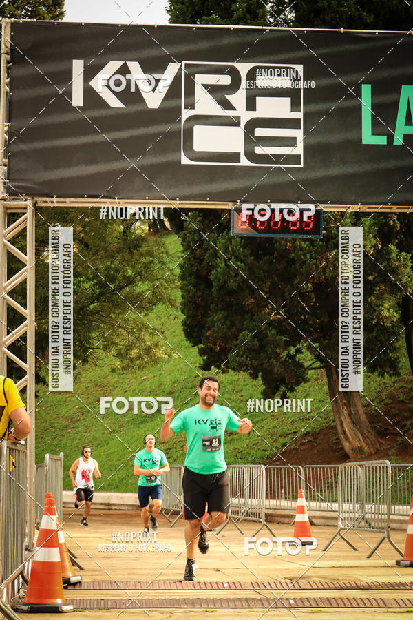 Buy your photos of the eventKVRA Race 2018 on Fotop