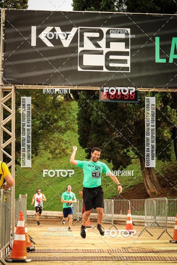 Buy your photos of the eventKVRA Race 2018 on Fotop