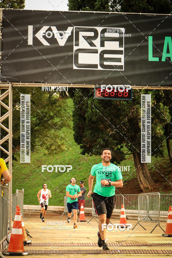 Buy your photos of the eventKVRA Race 2018 on Fotop