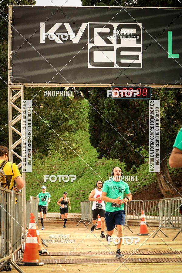 Buy your photos of the eventKVRA Race 2018 on Fotop