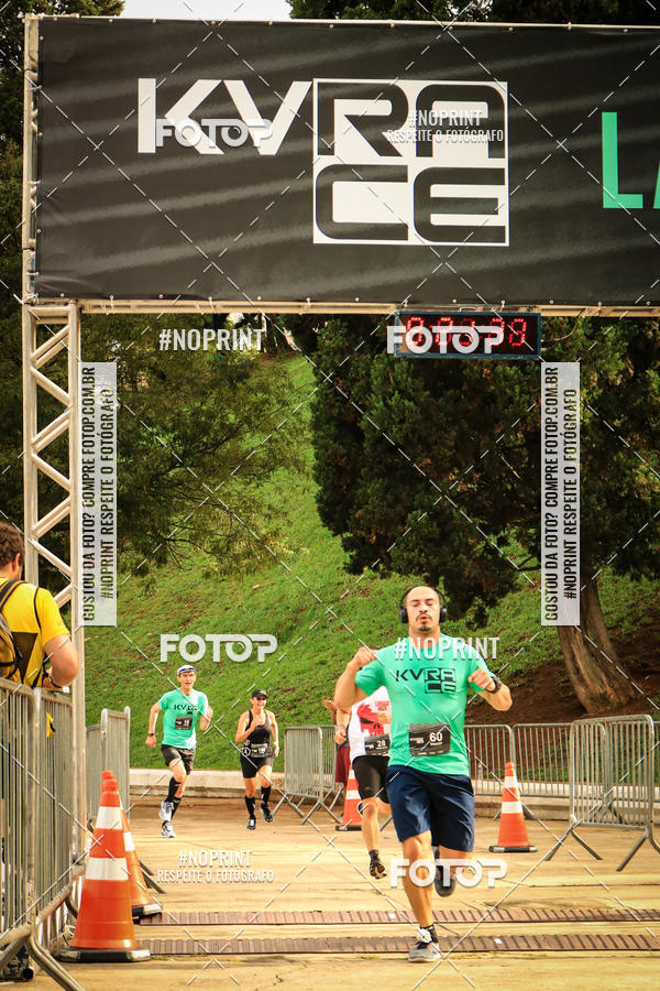 Buy your photos of the eventKVRA Race 2018 on Fotop