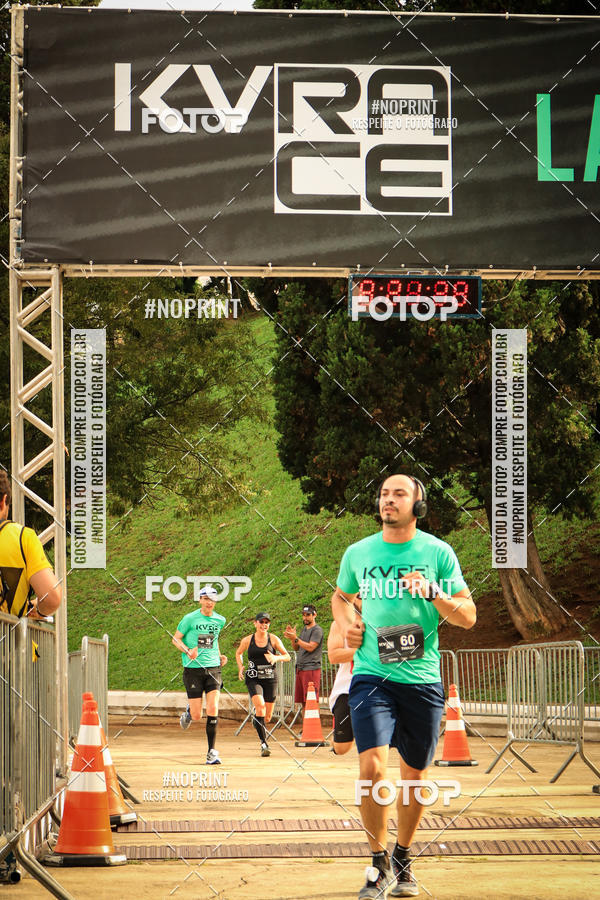 Buy your photos of the eventKVRA Race 2018 on Fotop