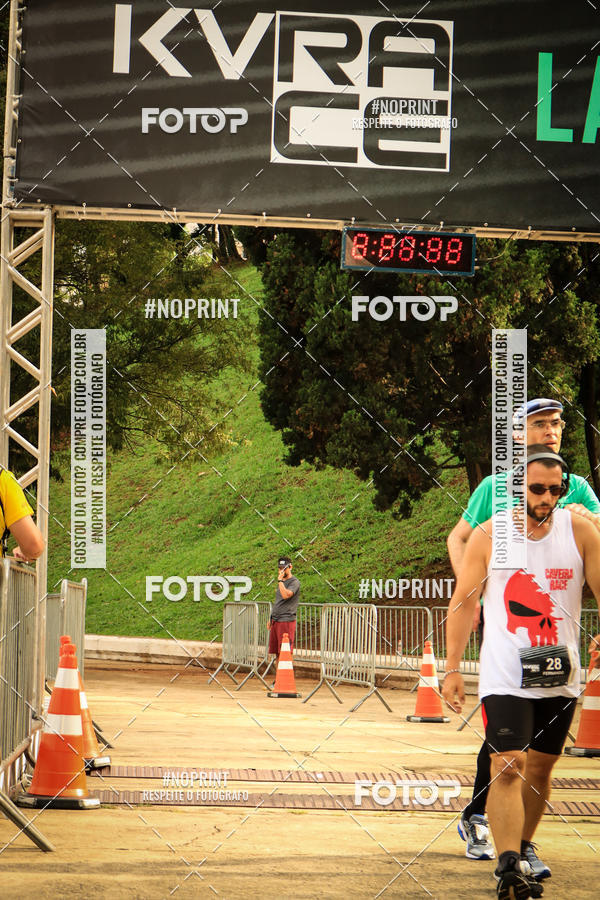 Buy your photos of the eventKVRA Race 2018 on Fotop