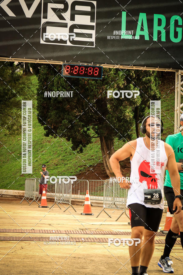 Buy your photos of the eventKVRA Race 2018 on Fotop