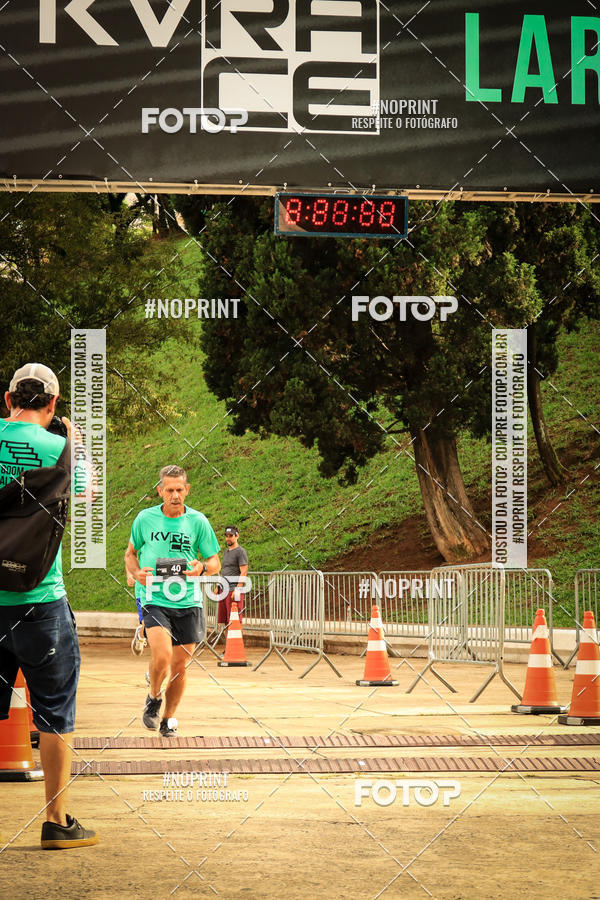 Buy your photos of the eventKVRA Race 2018 on Fotop