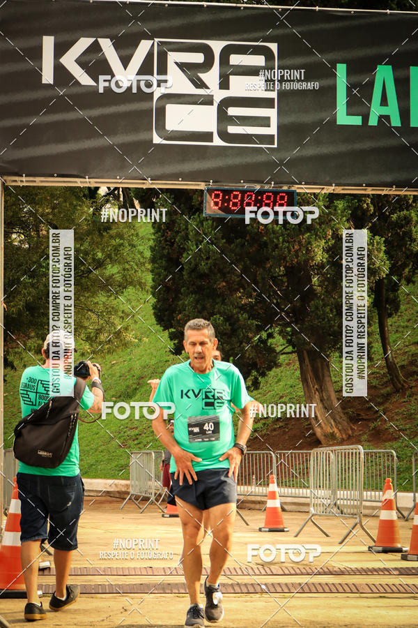 Buy your photos of the eventKVRA Race 2018 on Fotop