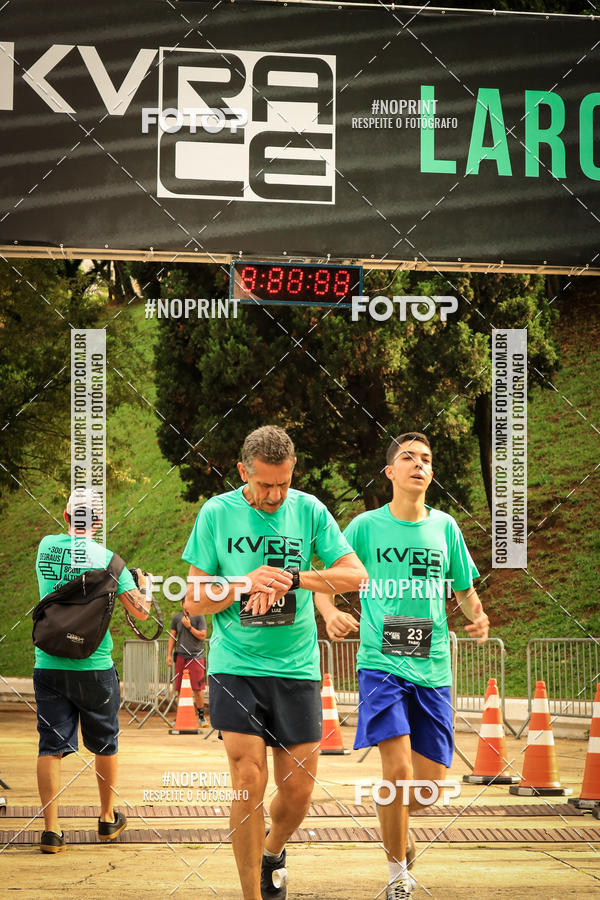 Buy your photos of the eventKVRA Race 2018 on Fotop