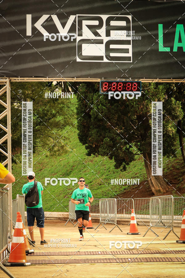 Buy your photos of the eventKVRA Race 2018 on Fotop