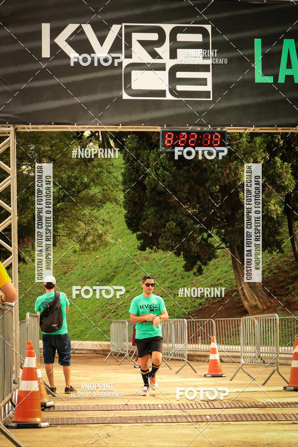 Buy your photos of the eventKVRA Race 2018 on Fotop