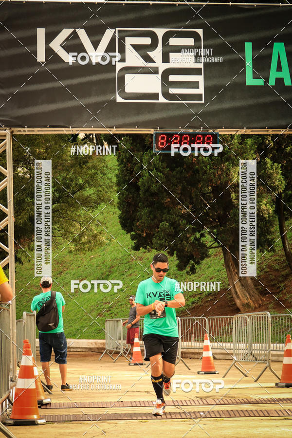 Buy your photos of the eventKVRA Race 2018 on Fotop